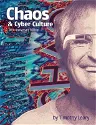 Chaos and Cyber Culture (Anniversary)