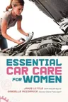 Essential Car Care for Women