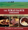 The Niman Ranch Cookbook: From Farm to Table with America's Finest Meat