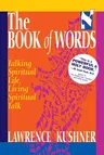 The Book of Words (Revised)