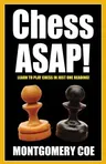 Chess Asap!