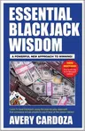 Essential Blackjack Wisdom (Revised)