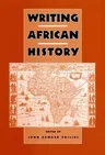 Writing African History