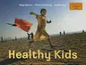 Healthy Kids