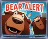 Breaking News: Bear Alert