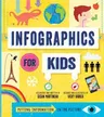 Infographics for Kids