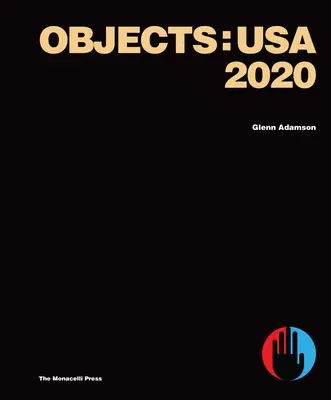 Objects: USA 2020