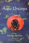 Ainu Dreams