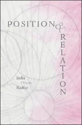 Position & Relation