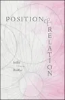 Position & Relation