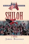 Shiloh (Book 2)