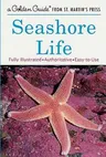 Seashore Life (Updated)