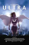 Ultra: Seven Days