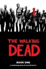 The Walking Dead, Book 1