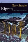 Riprap and Cold Mountain Poems (Anniversary)