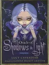 Oracle of Shadows and Light (Original)