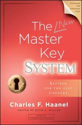 The Master Key System