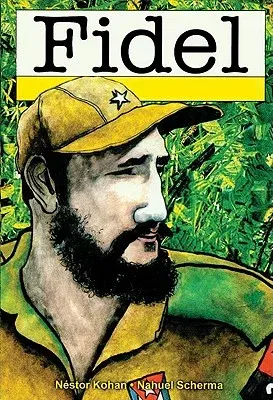 Fidel = Fidel