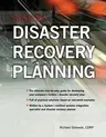 System i Disaster Recovery Planning