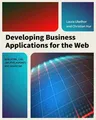 Developing Business Applications for the Web: With HTML, CSS, JSP, PHP, ASP.Net, and JavaScript