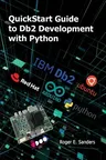 QuickStart Guide to DB2 Development with Python