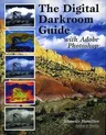 The Digital Darkroom Guide with Adobe Photoshop