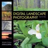 Digital Landscape Photography Step by Step