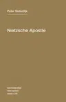 Nietzsche Apostle