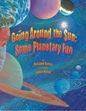 Going Around the Sun: Some Planetary Fun