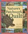 Nature's Patchwork Quilt: Understanding Habitats