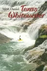 Texas Whitewater (Revised)