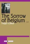 The Sorrow of Belgium