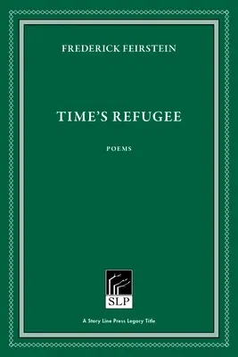 Time's Refugee