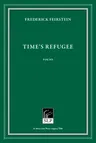 Time's Refugee