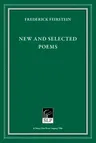 New and Selected Poems