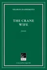 The Crane Wife