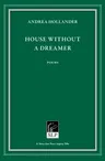 House Without a Dreamer