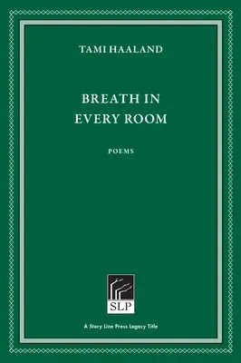 Breath in Every Room