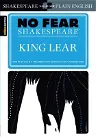 King Lear (No Fear Shakespeare): Volume 6