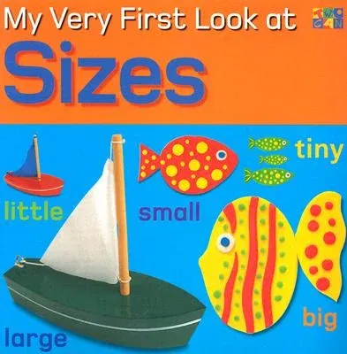 Sizes