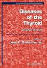 Diseases of the Thyroid (2003)