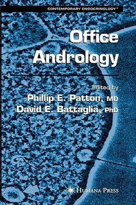 Office Andrology (2005)