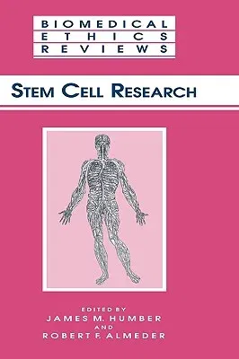 Stem Cell Research (2004)