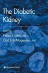 The Diabetic Kidney (2006)