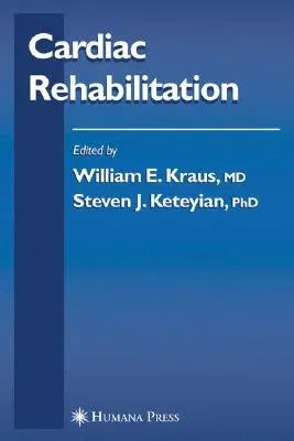 Cardiac Rehabilitation (2007)