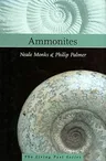 Ammonites