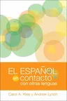 Georgetown Studies in Spanish Linguistics series