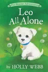 Leo All Alone