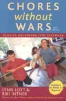 Chores Without Wars: Turning Housework into Teamwork