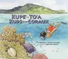 Kupe' E Te To'a / Kupe Et Les Coraux